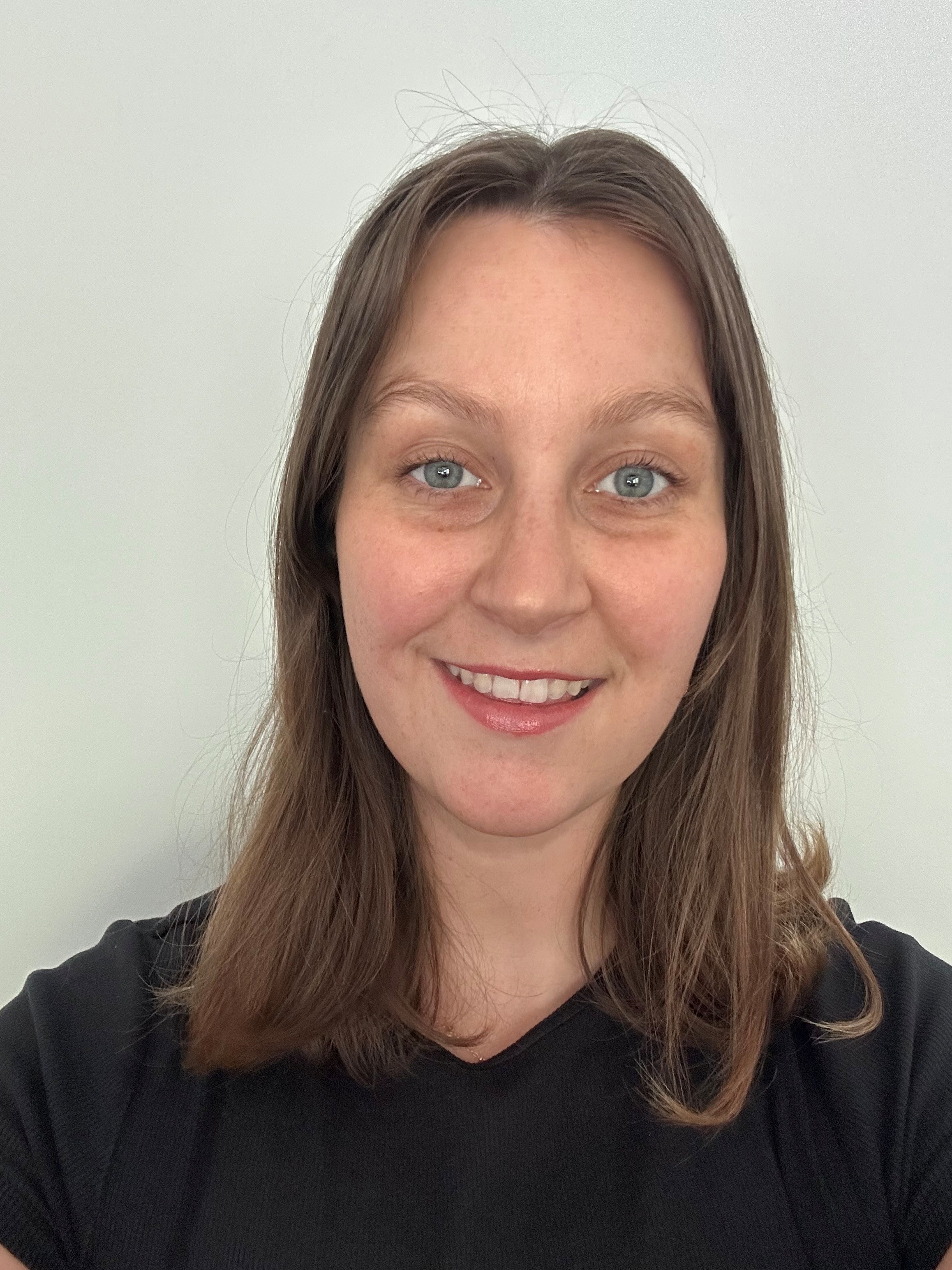 Ellie profile picture