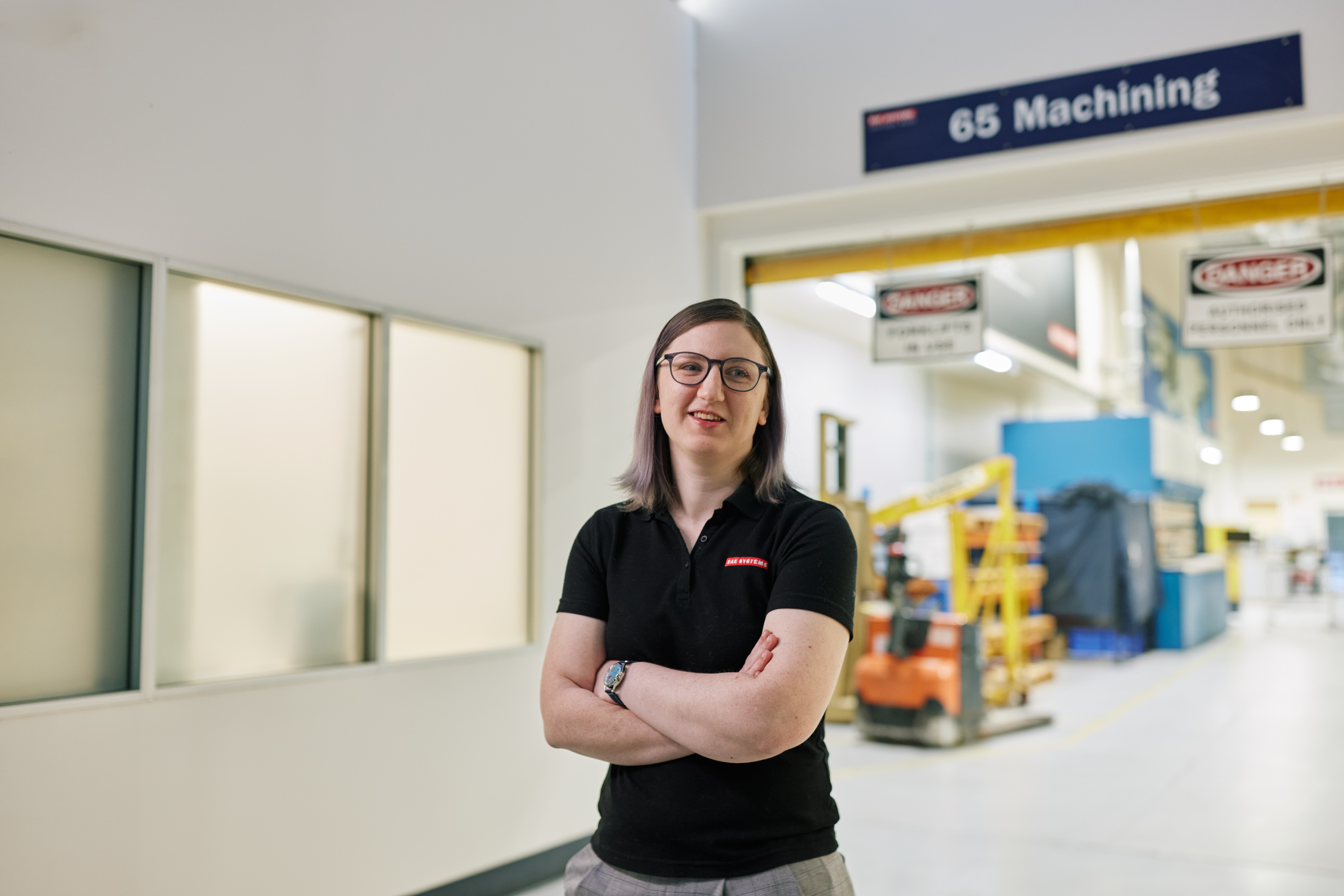Home | BAE Systems