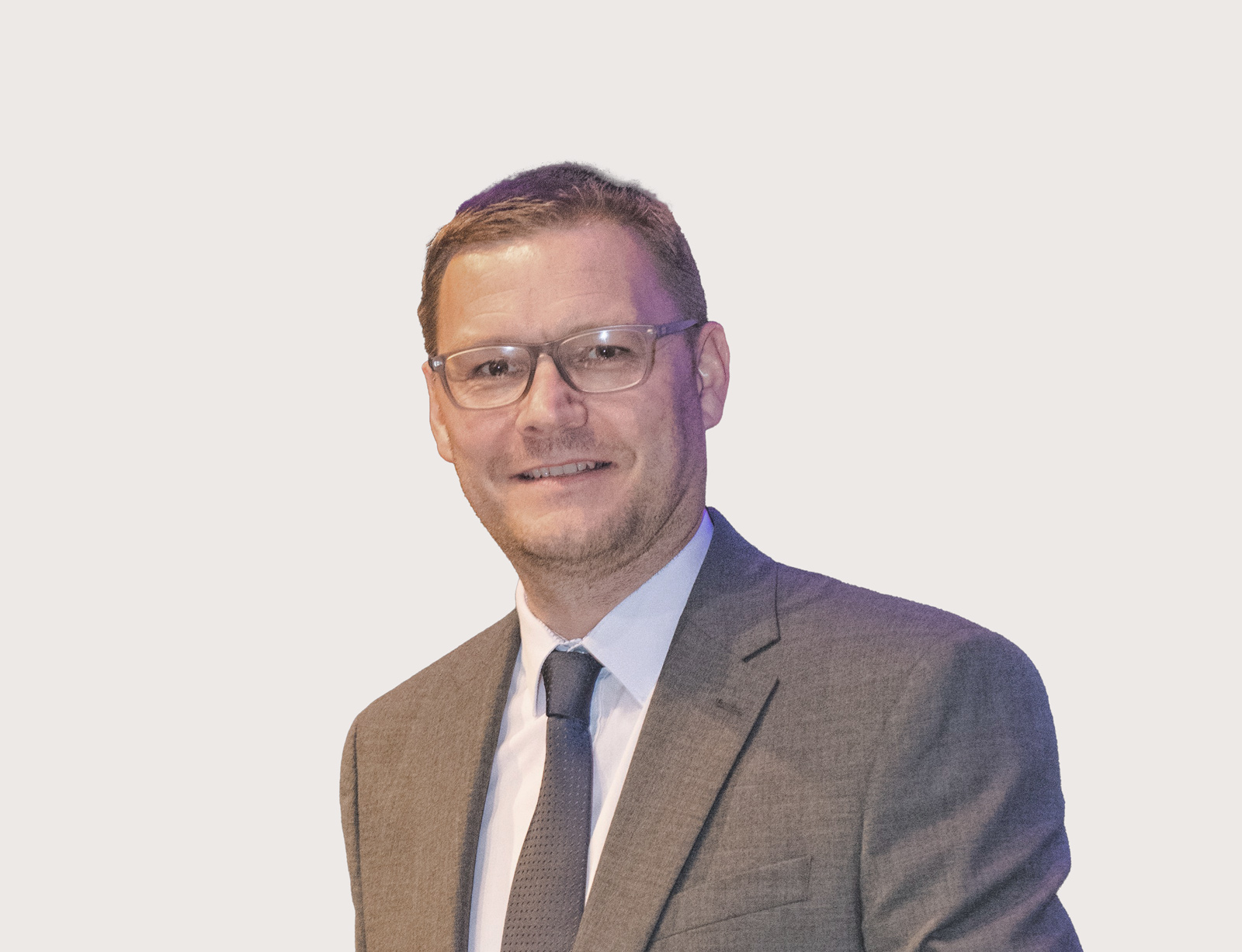 Anthony - Early Careers & Skills Development Manager and Veteran, UK