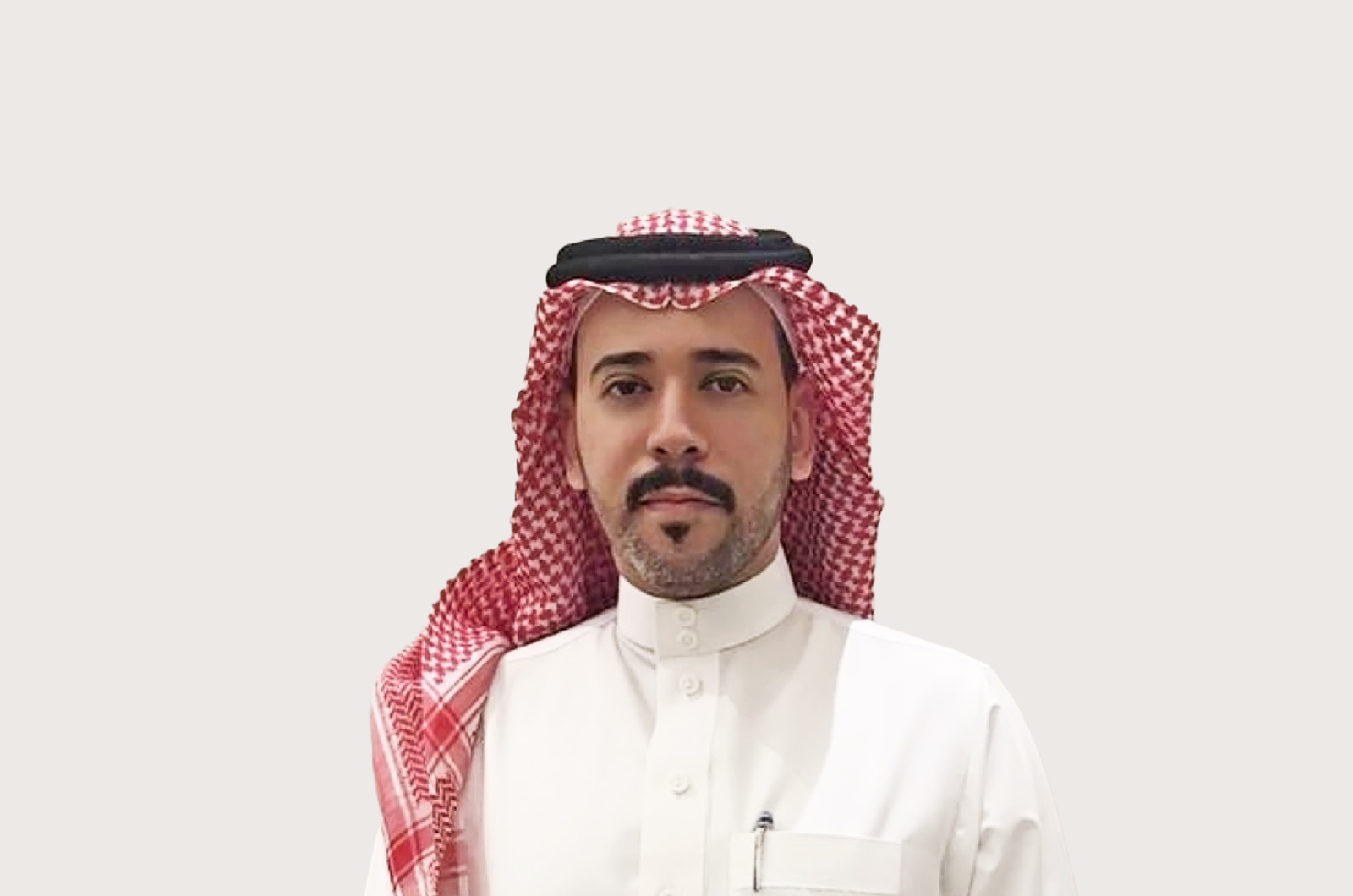 Mohammed - CMS Welfare