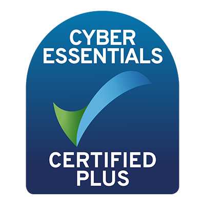 Cyber Essentials